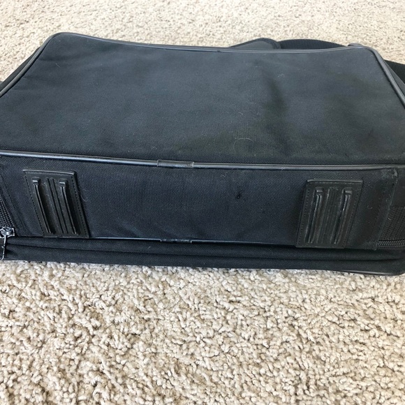 Laptop Bag - Picture 4 of 6